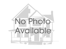 Listing Photo #1 of 5